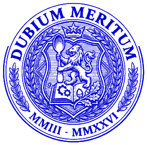 Dubium Meritum - Please Abstain